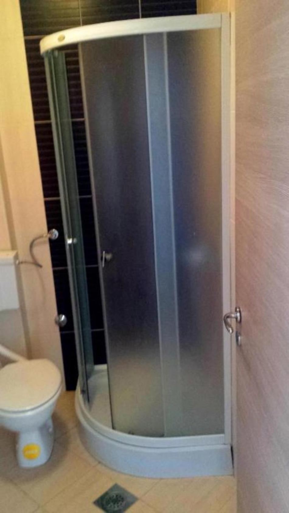 Sarita Apartments 2 Makarska Ngoại thất bức ảnh